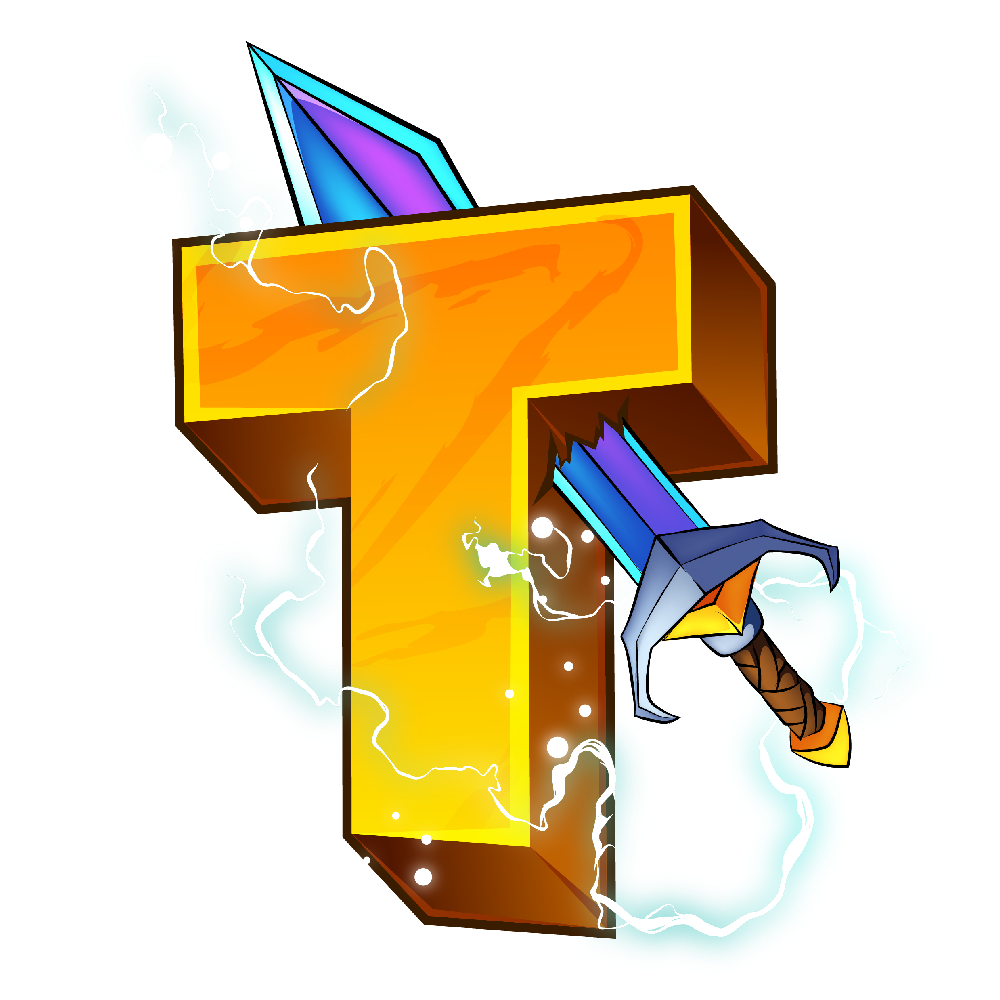 Townity Logo